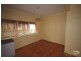 18 Luckins Road, Bentleigh VIC 3204
