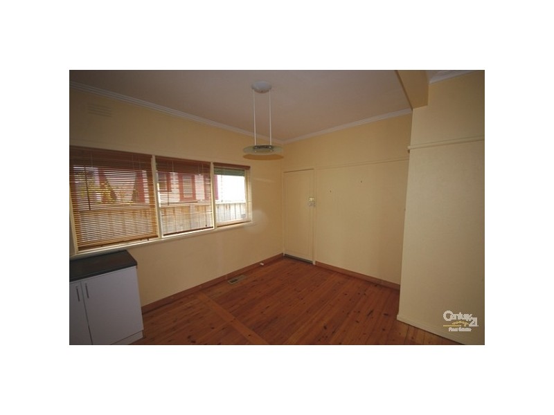 18 Luckins Road, Bentleigh VIC 3204