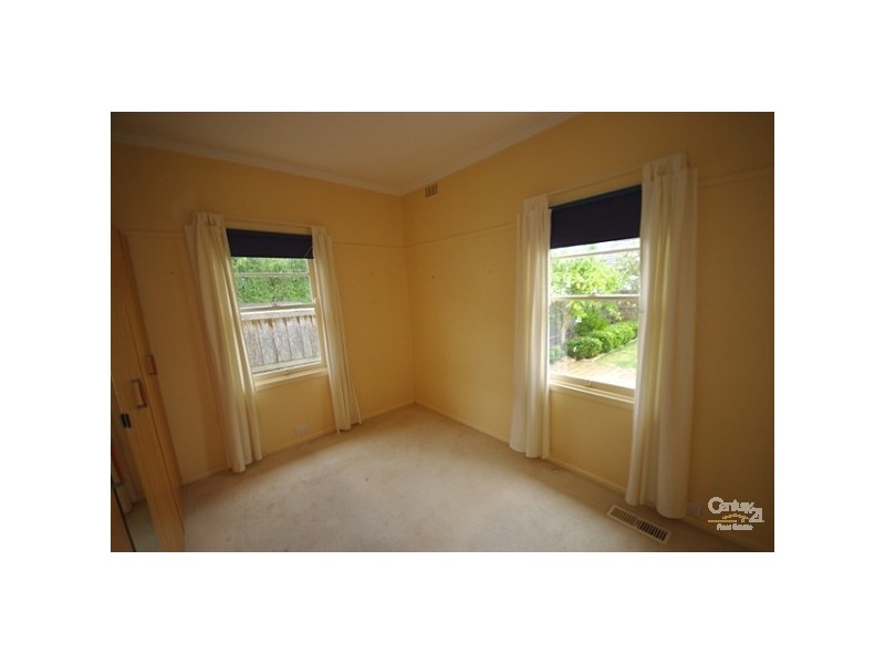 18 Luckins Road, Bentleigh VIC 3204