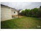 18 Luckins Road, Bentleigh VIC 3204