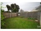 18 Luckins Road, Bentleigh VIC 3204