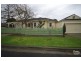 18 Luckins Road, Bentleigh VIC 3204