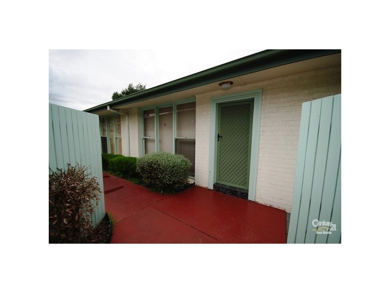 5/2 Elm Grove, Mckinnon VIC 3204