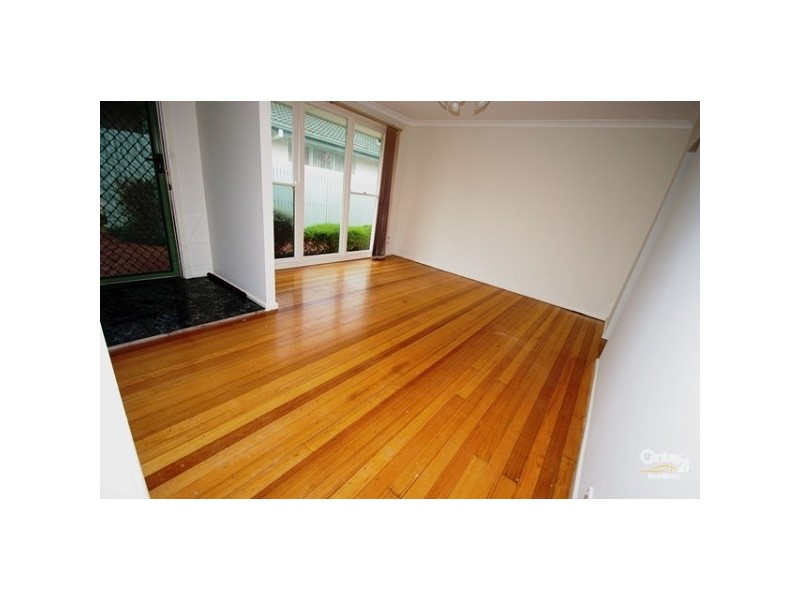 5/2 Elm Grove, Mckinnon VIC 3204