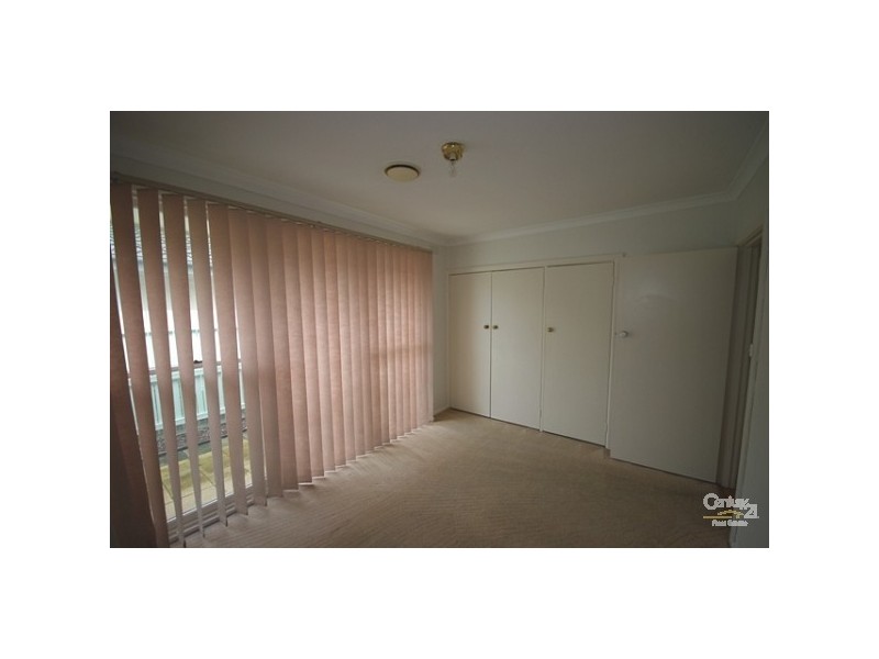 5/2 Elm Grove, Mckinnon VIC 3204