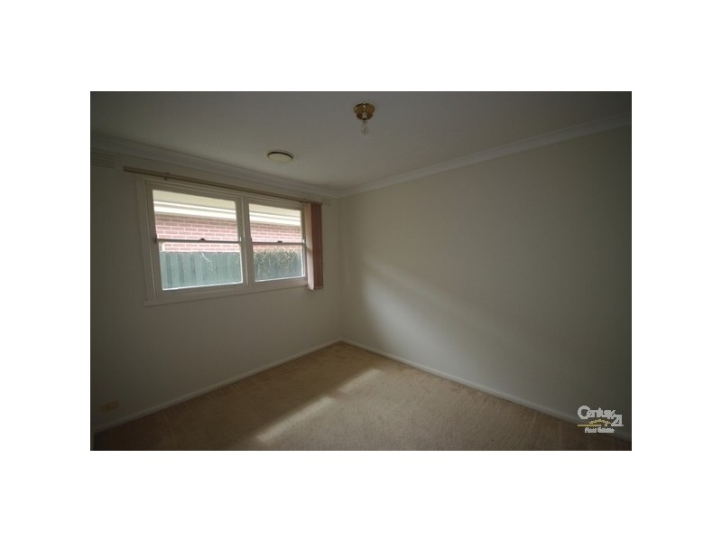 5/2 Elm Grove, Mckinnon VIC 3204