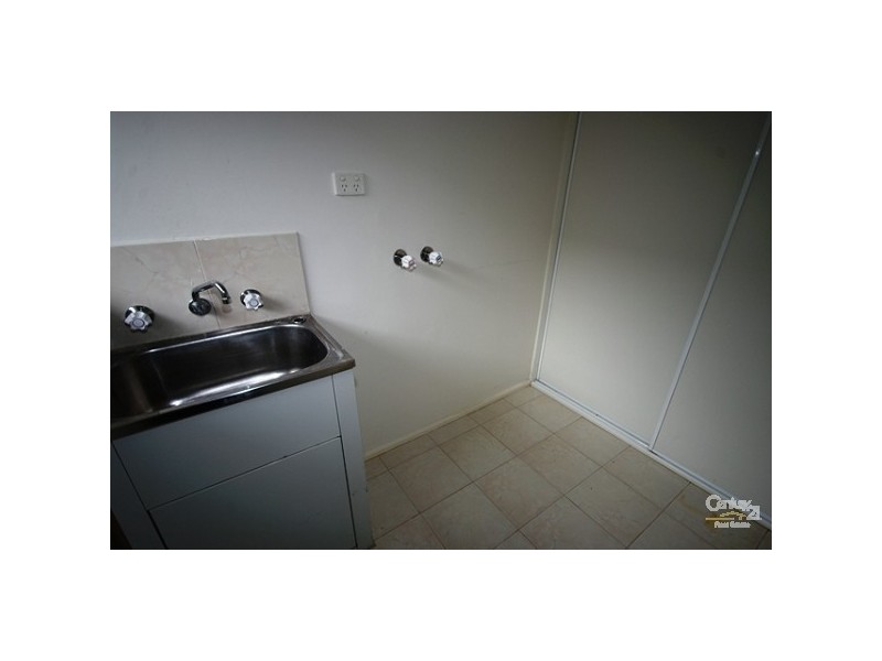 5/2 Elm Grove, Mckinnon VIC 3204