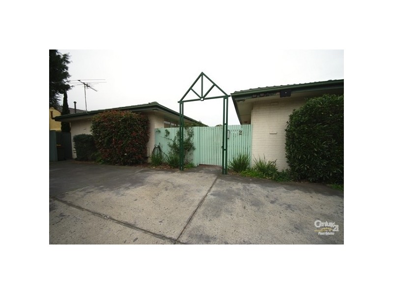 5/2 Elm Grove, Mckinnon VIC 3204