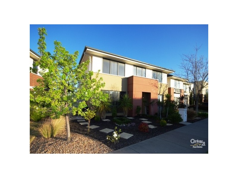 32 St Andrews Drive, Heatherton VIC 3202