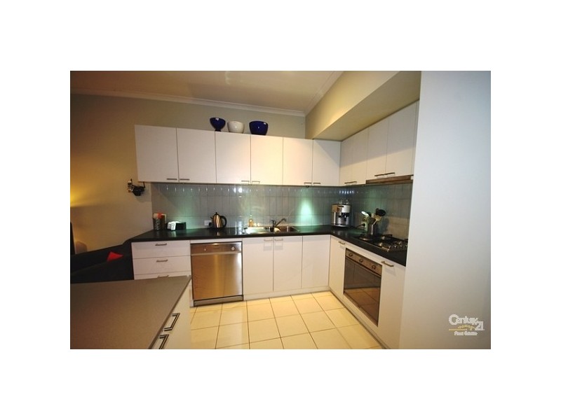 32 St Andrews Drive, Heatherton VIC 3202