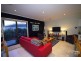 32 St Andrews Drive, Heatherton VIC 3202
