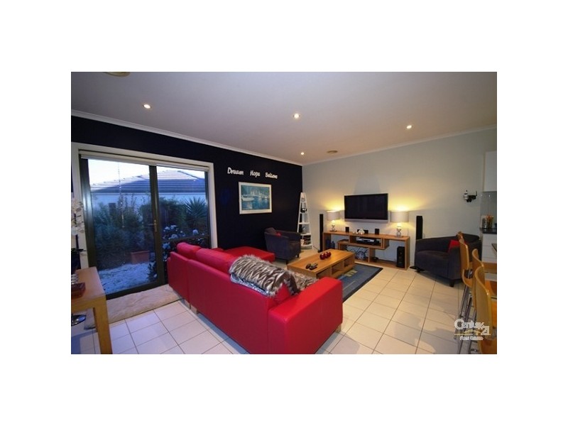 32 St Andrews Drive, Heatherton VIC 3202