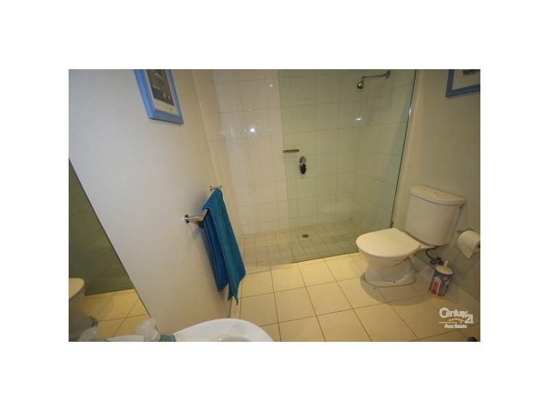 32 St Andrews Drive, Heatherton VIC 3202