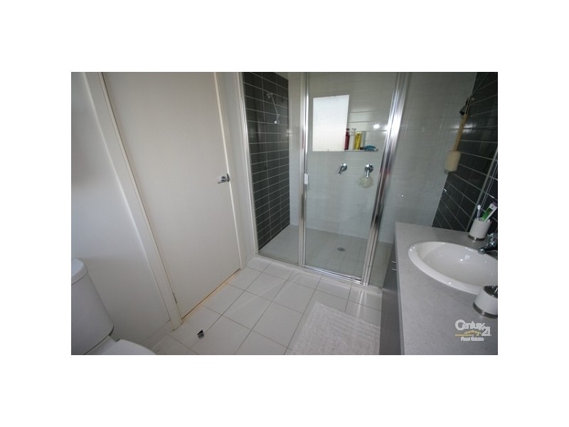 32 St Andrews Drive, Heatherton VIC 3202