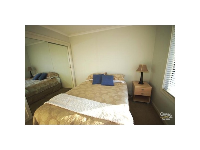 32 St Andrews Drive, Heatherton VIC 3202
