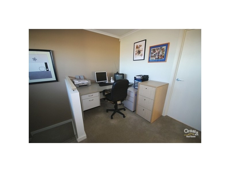 32 St Andrews Drive, Heatherton VIC 3202