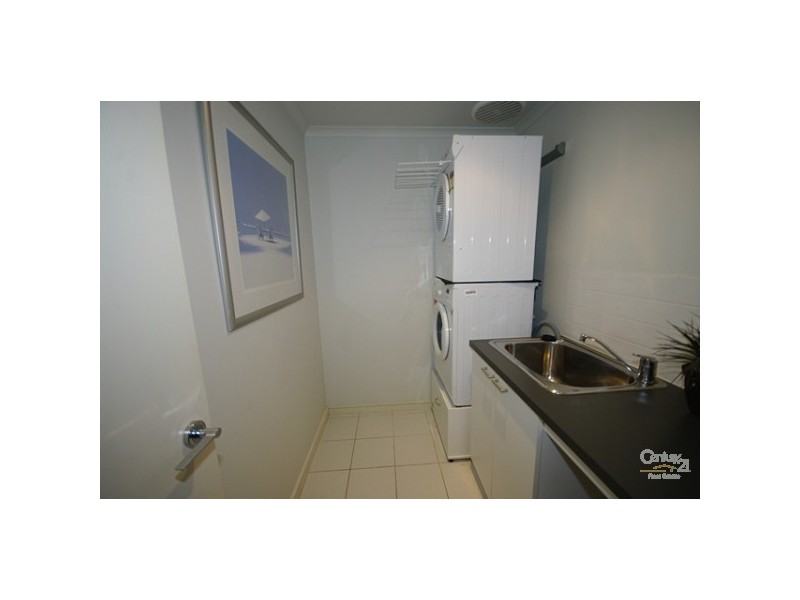 32 St Andrews Drive, Heatherton VIC 3202