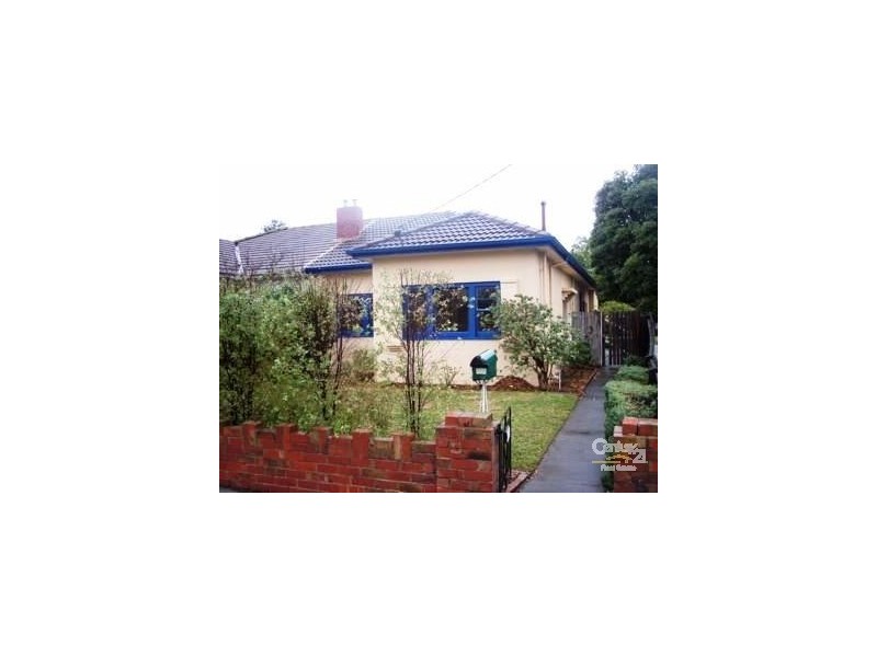 288 Grange Road, Ormond VIC 3204