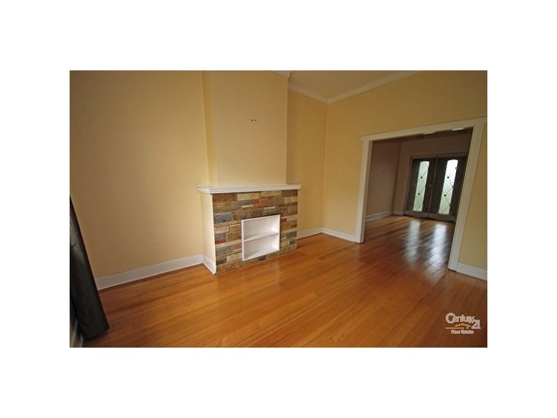 288 Grange Road, Ormond VIC 3204