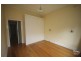 288 Grange Road, Ormond VIC 3204