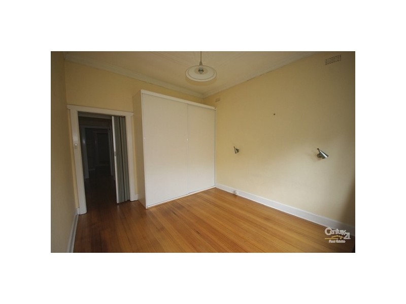 288 Grange Road, Ormond VIC 3204