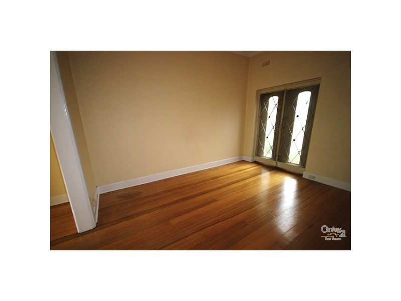 288 Grange Road, Ormond VIC 3204