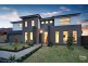 179 Tucker Road, Bentleigh VIC 3204