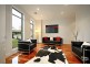 179 Tucker Road, Bentleigh VIC 3204