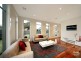 179 Tucker Road, Bentleigh VIC 3204