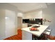179 Tucker Road, Bentleigh VIC 3204