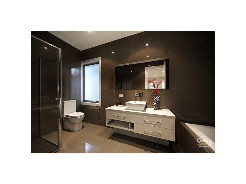 179 Tucker Road, Bentleigh VIC 3204