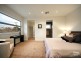 179 Tucker Road, Bentleigh VIC 3204