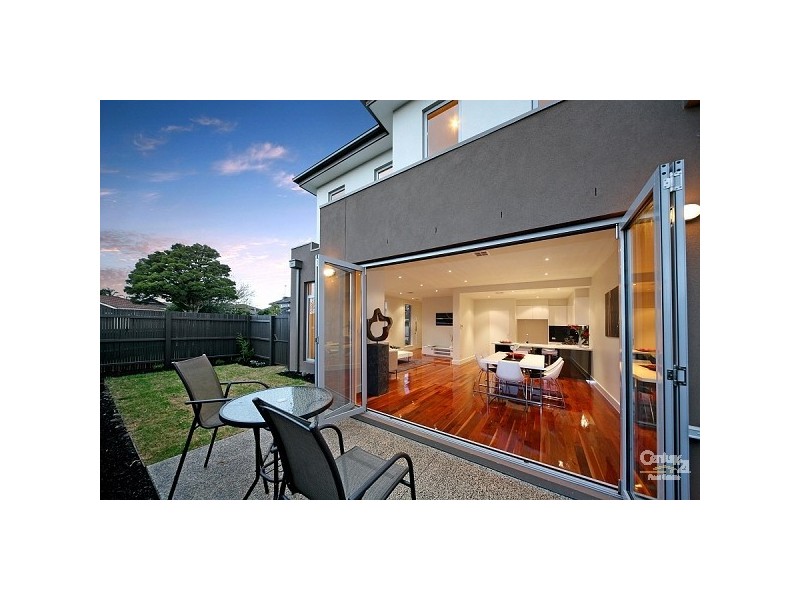 179 Tucker Road, Bentleigh VIC 3204