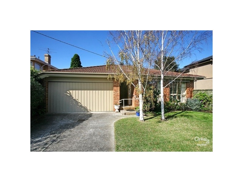 1/36 Whitmuir Road, Bentleigh VIC 3204