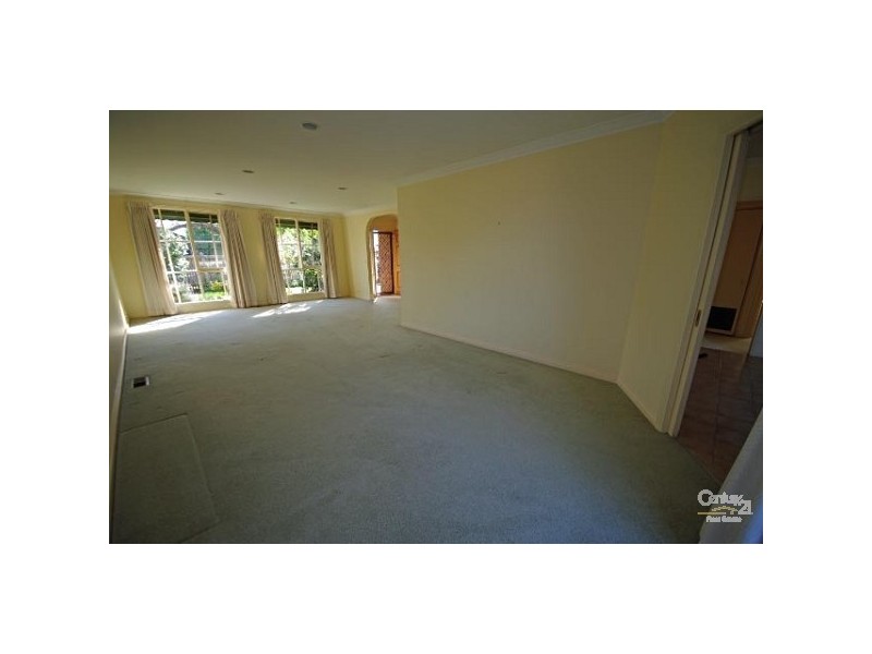 1/36 Whitmuir Road, Bentleigh VIC 3204