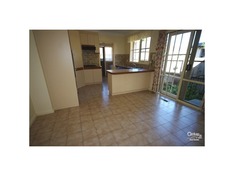 1/36 Whitmuir Road, Bentleigh VIC 3204