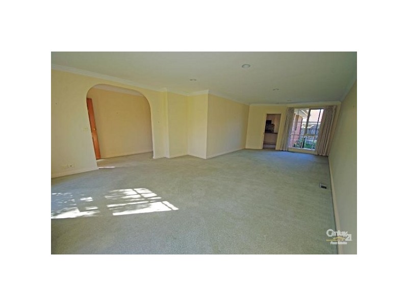 1/36 Whitmuir Road, Bentleigh VIC 3204