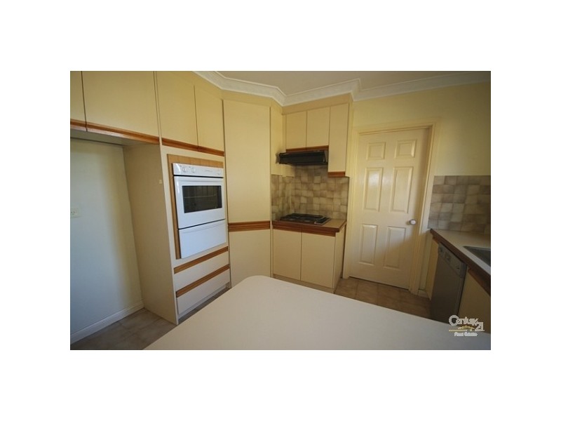 1/36 Whitmuir Road, Bentleigh VIC 3204