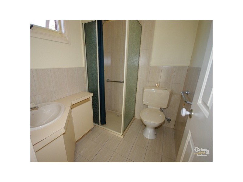 1/36 Whitmuir Road, Bentleigh VIC 3204