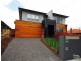 18B Durban Street, Bentleigh VIC 3204