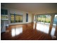 18B Durban Street, Bentleigh VIC 3204