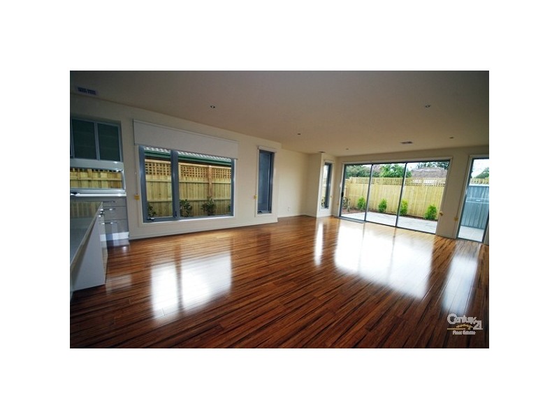 18B Durban Street, Bentleigh VIC 3204