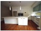 18B Durban Street, Bentleigh VIC 3204