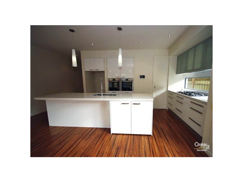 18B Durban Street, Bentleigh VIC 3204