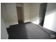 18B Durban Street, Bentleigh VIC 3204