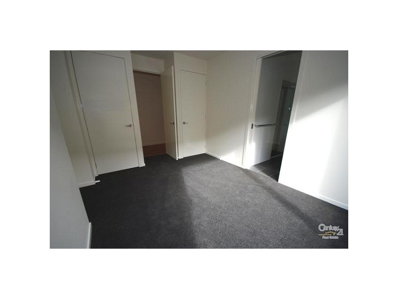18B Durban Street, Bentleigh VIC 3204