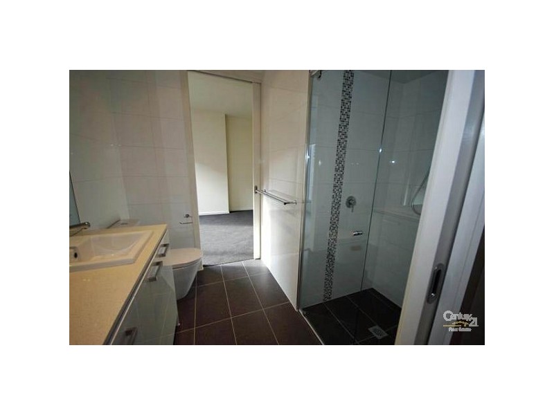 18B Durban Street, Bentleigh VIC 3204