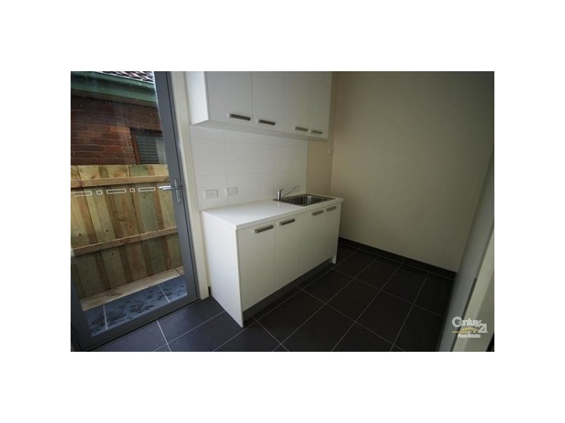18B Durban Street, Bentleigh VIC 3204