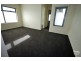 18B Durban Street, Bentleigh VIC 3204