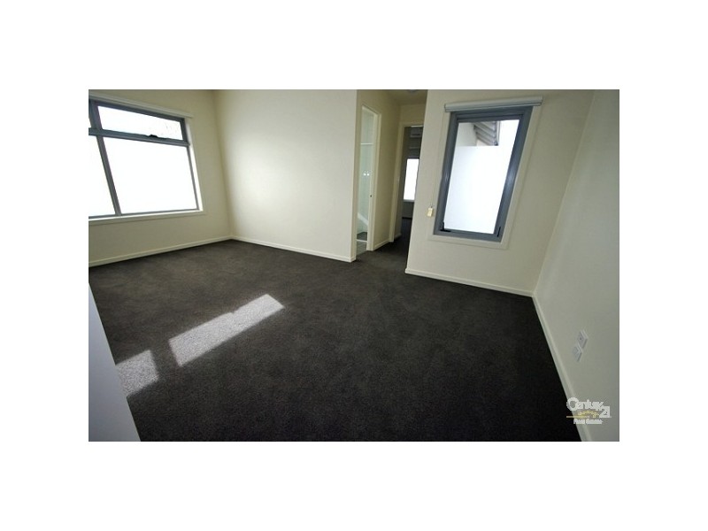 18B Durban Street, Bentleigh VIC 3204